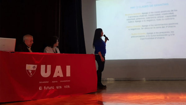 Conferencia-uai