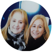imagen-testimonio-05