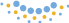 separador